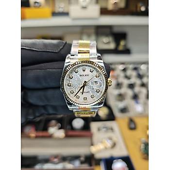 �R�N KUTULU FULL SET OLARAK S�ZLERE TESL�M ED�LECEKT�R.