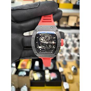 RN KUTULU FULL SET OLARAK SZLERE TESLM EDLECEKTR.