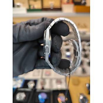 RN KUTULU FULL SET OLARAK SZLERE TESLM EDLECEKTR.