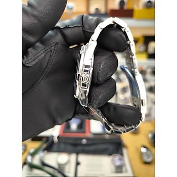 RN KUTULU FUL SET SZLERE GNDERLECEKTR.