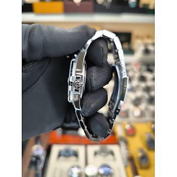 RN KUTULU FUL SET SZLERE GNDERLECEKTR.