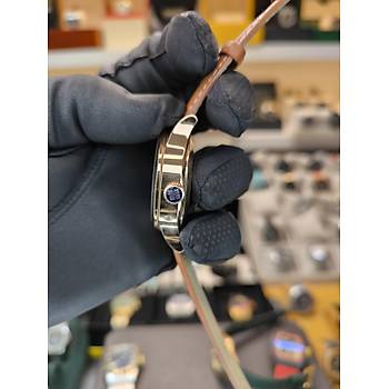 RN KUTULU FULL SET OLARAK SZLERE TESLM EDLECEKTR.