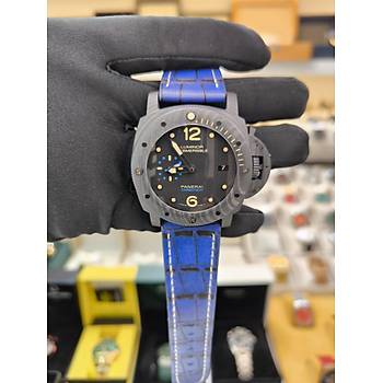 �R�N KUTULU FULL SET OLARAK S�ZLERE TESL�M ED�LECEKT�R.