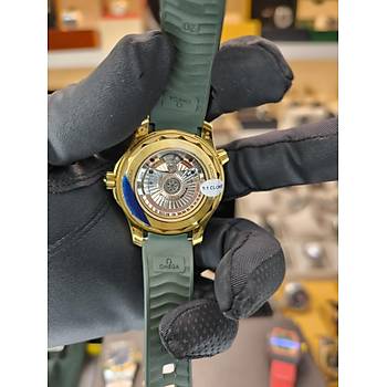 RN KUTULU FULL SET OLARAK SZLERE TESLM EDLECEKTR.