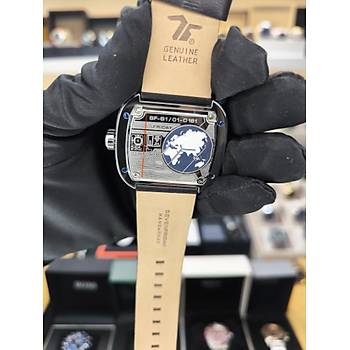 OR�J�NAL MEKAN�ZMA