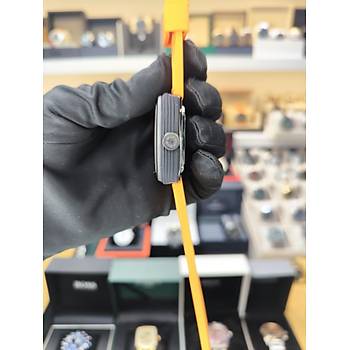 OR�J�NAL MEKAN�ZMA