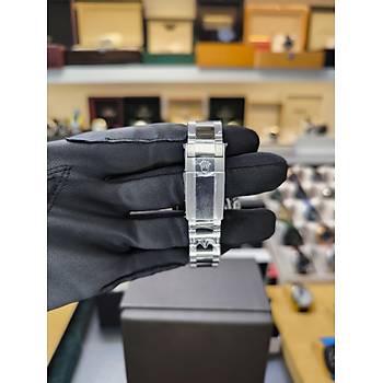 �R�N KUTULU FULL SET OLARAK S�ZLERE TESL�M ED�LECEKT�R.