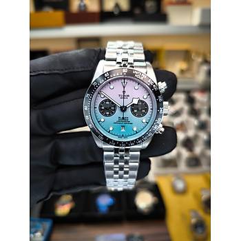 �R�N KUTULU FULL SET OLARAK S�ZLERE TESL�M ED�LECEKT�R.