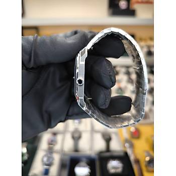 �R�N KUTULU FULL SET OLARAK S�ZLERE TESL�M ED�LECEKT�R.