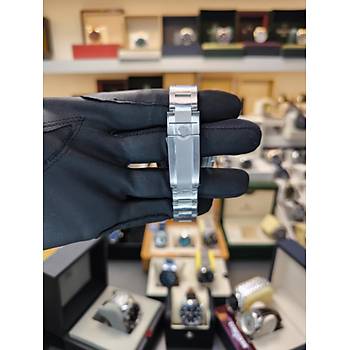 �R�N KUTULU FULL SET OLARAK S�ZLERE TESL�M ED�LECEKT�R.