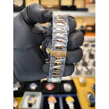 RN KUTULU FULL SET OLARAK SZLERE TESLM EDLECEKTR.