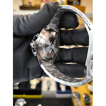 FORMULA 1 CRONOGRAPH AMG PETRONAS REPLKA SAAT