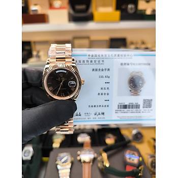 RN KUTULU FULL SET OLARAK SZLERE TESLM EDLECEKTR.