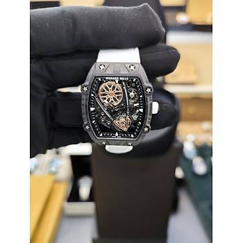 �R�N KUTULU FULL SET OLARAK S�ZLERE TESL�M ED�LECEKT�R.