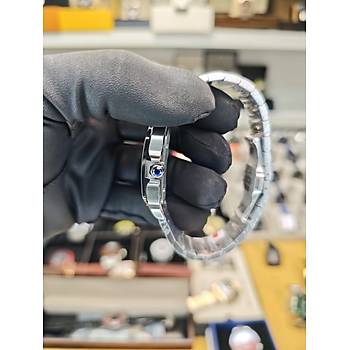 RN KUTULU FULL SET OLARAK SZLERE TESLM EDLECEKTR.