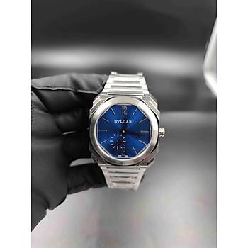 BVLGARI OCTO FINISSIMO