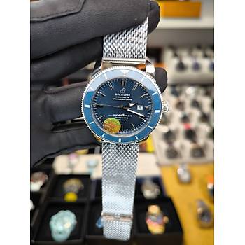 SUPEROCEAN HERITAGE AUTOMATIC