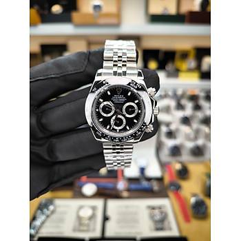 DAYTONA COSMOGRAPH JUBLEE OTOMATK