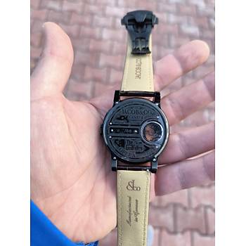 RN KUTULU FULL SET OLARAK SZLERE TESLM EDLECEKTR.