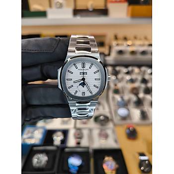 RN KUTULU FULL SET OLARAK SZLERE TESLM EDLECEKTR.