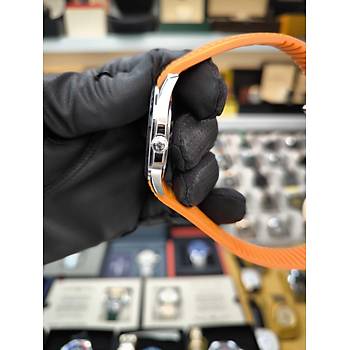 RN KUTULU FULL SET OLARAK SZLERE TESLM EDLECEKTR.