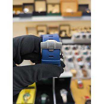 �R�N KUTULU FULL SET OLARAK S�ZLERE TESL�M ED�LECEKT�R.