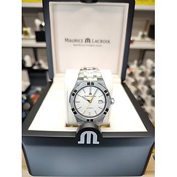 �R�N KUTULU FULL SET OLARAK S�ZLERE TESL�M ED�LECEKT�R.
