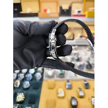 �R�N KUTULU FULL SET OLARAK S�ZLERE TESL�M ED�LECEKT�R.