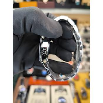 RN KUTULU FUL SET SZLERE GNDERLECEKTR.