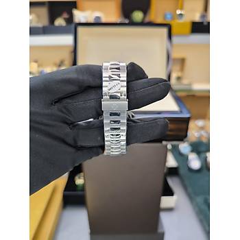 �R�N KUTULU FULL SET OLARAK S�ZLERE TESL�M ED�LECEKT�R.