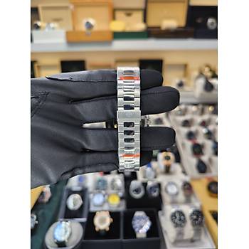 �R�N KUTULU FULL SET OLARAK S�ZLERE TESL�M ED�LECEKT�R.