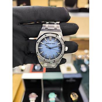 �R�N KUTULU FULL SET OLARAK S�ZLERE TESL�M ED�LECEKT�R.