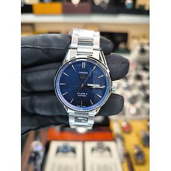 RN KUTULU FUL SET SZLERE GNDERLECEKTR.