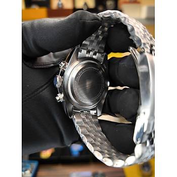 �R�N KUTULU FULL SET OLARAK S�ZLERE TESL�M ED�LECEKT�R.