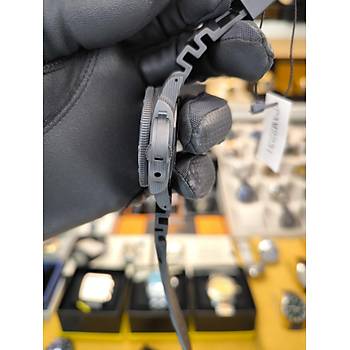 RN KUTULU FULL SET OLARAK SZLERE TESLM EDLECEKTR.