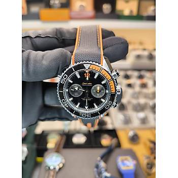 RN KUTULU FULL SET OLARAK SZLERE TESLM EDLECEKTR.