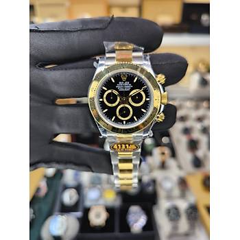 �R�N KUTULU FULL SET OLARAK S�ZLERE TESL�M ED�LECEKT�R.