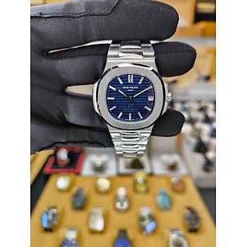 �R�N KUTULU FULL SET OLARAK S�ZLERE TESL�M ED�LECEKT�R.