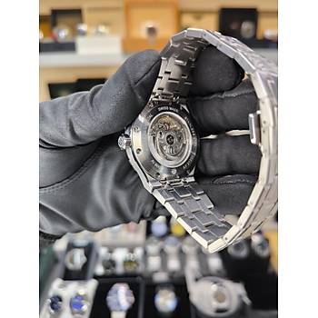 �R�N KUTULU FULL SET OLARAK S�ZLERE TESL�M ED�LECEKT�R.