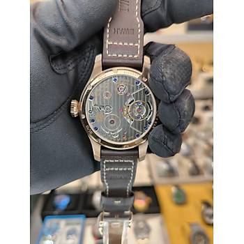 RN KUTULU FULL SET OLARAK SZLERE TESLM EDLECEKTR.