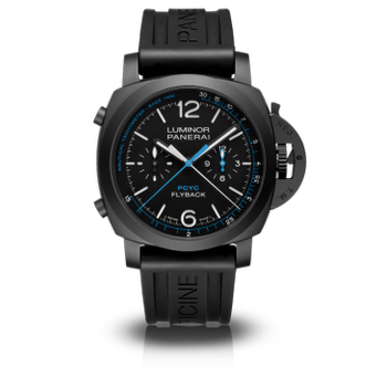 Luminor Yachts Challenge