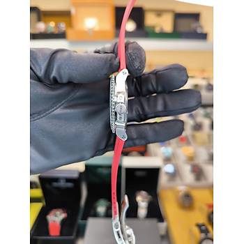 RN KUTULU FULL SET OLARAK SZLERE TESLM EDLECEKTR.