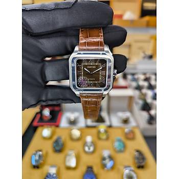 �R�N KUTULU FULL SET OLARAK S�ZLERE TESL�M ED�LECEKT�R.