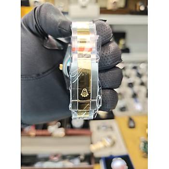 �R�N KUTULU FULL SET OLARAK S�ZLERE TESL�M ED�LECEKT�R.