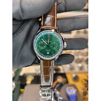 RN KUTULU FULL SET OLARAK SZLERE TESLM EDLECEKTR.