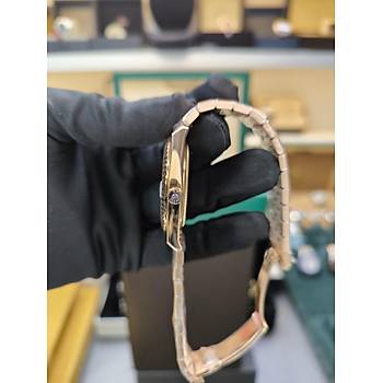 �R�N KUTULU FULL SET OLARAK S�ZLERE TESL�M ED�LECEKT�R.