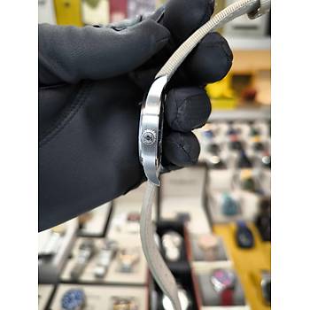 RN KUTULU FULL SET OLARAK SZLERE TESLM EDLECEKTR.