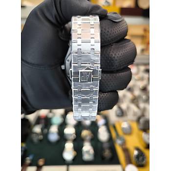 RN KUTULU FULL SET OLARAK SZLERE TESLM EDLECEKTR.