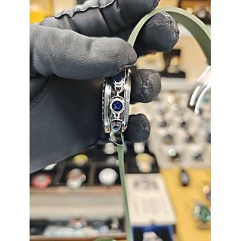 �R�N KUTULU FULL SET OLARAK S�ZLERE TESL�M ED�LECEKT�R.