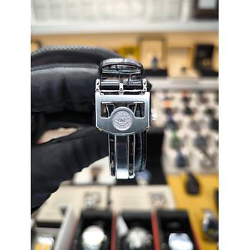 RN KUTULU FULL SET OLARAK SZLERE TESLM EDLECEKTR.